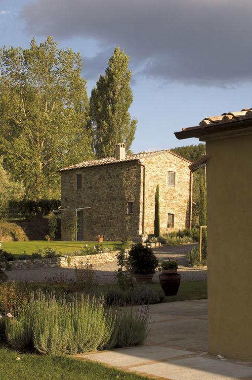Villa Danilo By Posarellivillas San Casciano dei Bagni Phòng bức ảnh